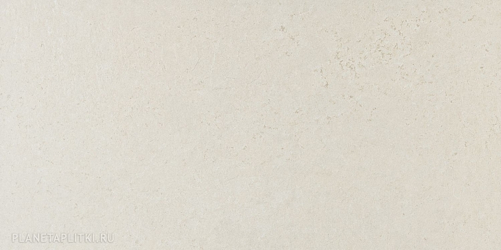 Керамогранит Pamesa Pietra Di Merano Sand Rect. 60x120