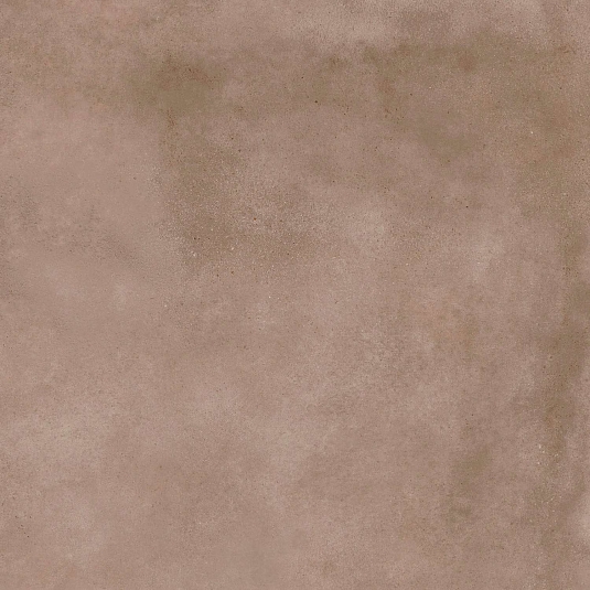 Керамогранит Pamesa Core Pro Clay 60x60