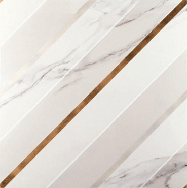 Керамогранит Dune Bella Lux Rec 60x60