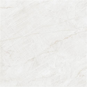 Керамогранит Sina Tile & Ceramic Ind.co Silk Polished 90x90