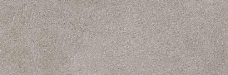  TAU Ceramica Portwall Greige 33.3x100