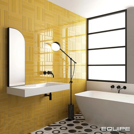 Настенная плитка Equipe Limit