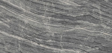 Керамогранит Grespania Medusa Pul. 5,6mm 120x260