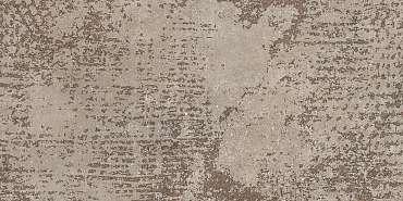 Керамогранит La Platera Plaza Taupe-D 60x120