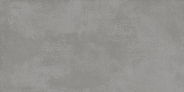 Настенная плитка Керлайф Luce Plata 31.5x63