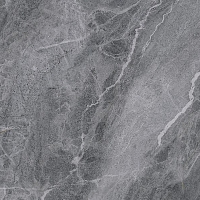 Керамогранит Pamesa Savoia Pietra Di Grigio Rect. 60x120