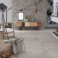 Настенная плитка Vives Marlon