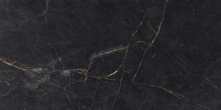 Керамогранит Ceramica Colli 5065 Byron Marquinia 30x60