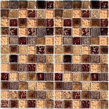 Мозаика Bonaparte Antik-2 30x30
