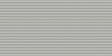 Керамогранит TAU Ceramica Rlv Zumaia Silver 60x120