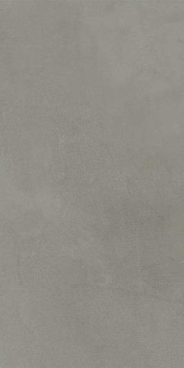 Керамогранит Mirage Clay Awake SP SQ CL03 60x120