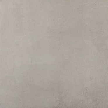 Керамогранит Prissmacer Andros Pearl Mate 60x60