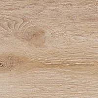 Керамогранит Pamesa Grove Umber Rect. 20x120