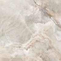Керамогранит Pamesa Cr. Lux Noor Almond Pul. Rect. 60x120