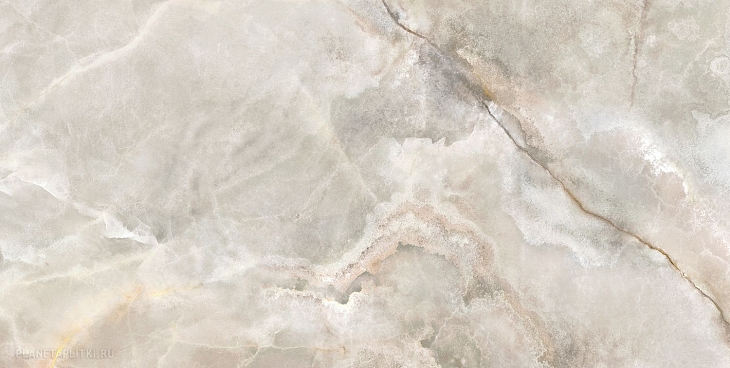 Керамогранит Pamesa Cr. Lux Noor Almond Pul. Rect. 60x120