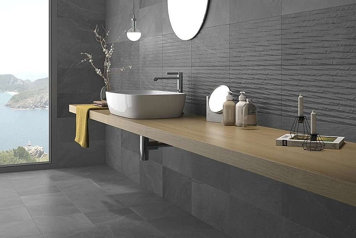 Плитка Argenta Dorset