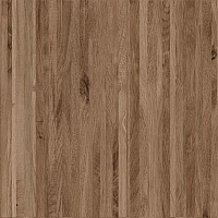 Настенная плитка Pamesa Rlv. Rovere Brown Rect. 40x120