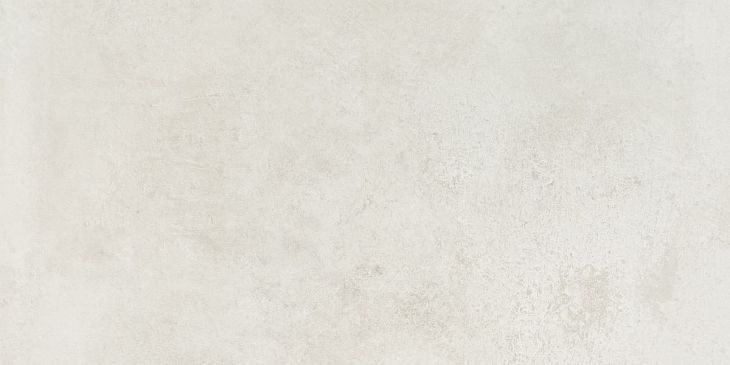 Керамогранит Pamesa Bogart Taupe 60x120