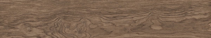 Керамогранит Fanal Forest Caoba Slim Rec 22x120