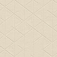 Керамогранит Art&Natura Moderno Stucco Str Crema Strutturato 60x120