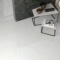 Плитка Pamesa Cr. Desert