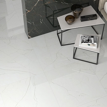 Cr. Desert Natural (Leviglass) Rect.30x30