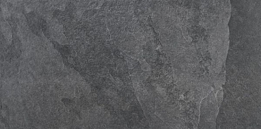 Керамогранит Rocersa Axis Black 60x120