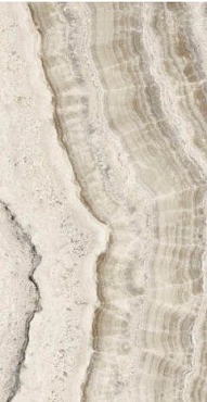 Керамогранит Kutahya Oniks Rektifiye Parlak Nano 60x120