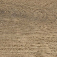 Керамогранит Ceramika Konskie SGR49-1 Velaris Beige 9.2x60