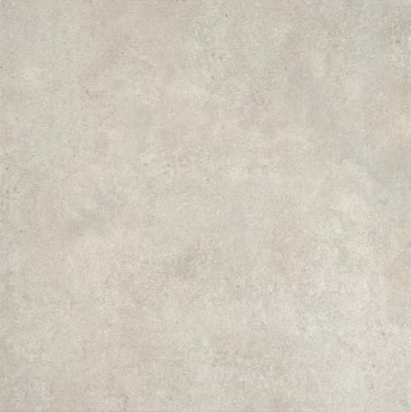 Керамогранит Bien Seramik Arcides Bone Rec 60x60