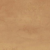 Керамогранит Century Reaction Redox Naturale 60x120