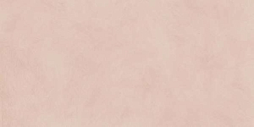 Керамогранит ABK Alterego Clay Nat Rett 60x120