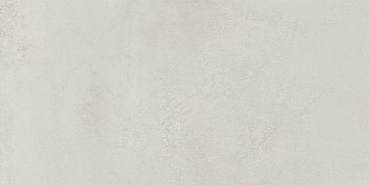 Керамогранит Century Reaction Reflex Nat 30x60