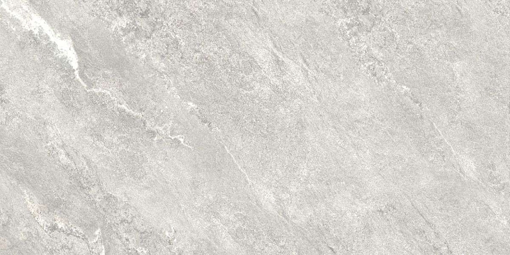 Керамогранит LCM Ajax Gray 60x120