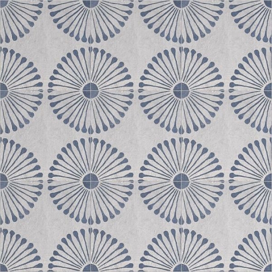 Керамогранит Mainzu Carino Deco Infantas 20x20