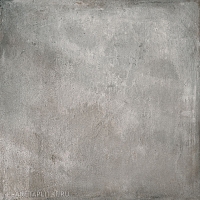 Керамогранит Pamesa At. Haro Gris 33.3x33.3
