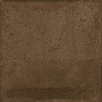 Керамогранит Pamesa Ilcotto Fango Rect. 60x60