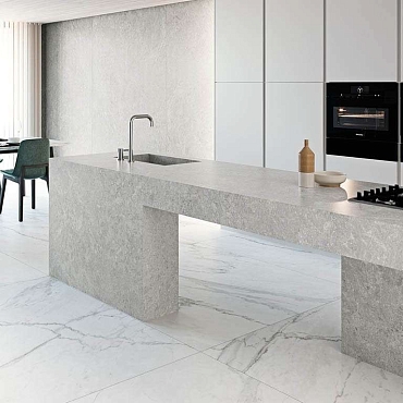 Borgogna Silver Matt160x320