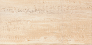 Настенная плитка Mainzu Pacific Crema 15x30