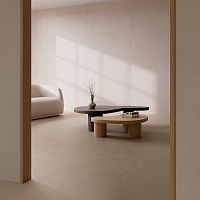 Плитка Argenta Level