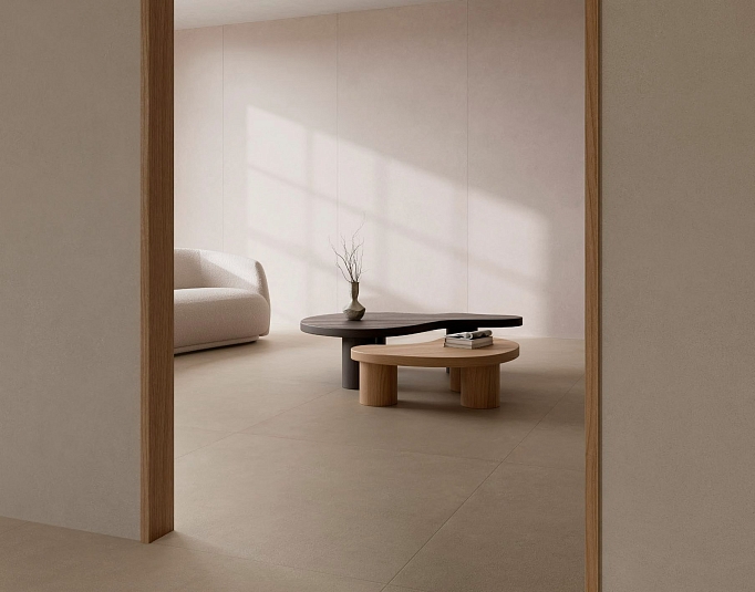 Плитка Argenta Level