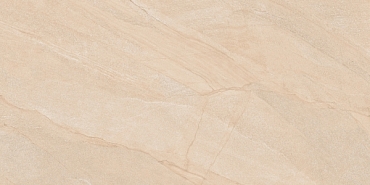 Керамогранит Prissmacer SG Halley Taupe 60x120