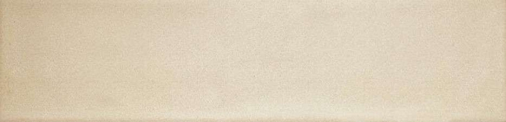  Smile Tile Fabia Gobi 7.5x30