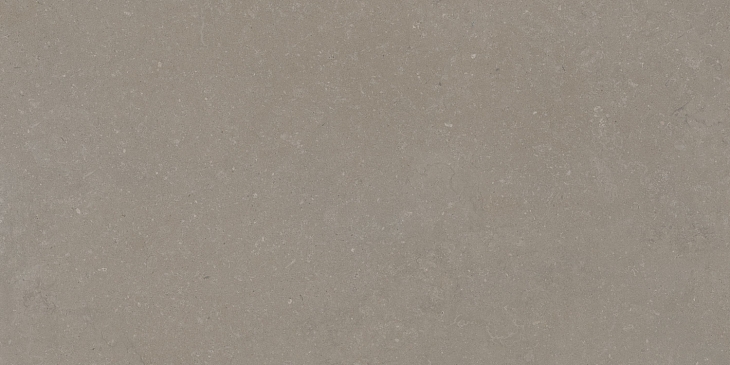 Керамогранит Cifre Ceramica Rift Greige Brushed Mate 60x120