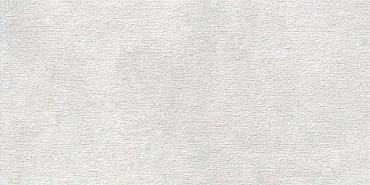 Керамогранит Refin Coquille Hammered Perle 3D 60x120