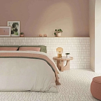 Плитка WOW Trencadis