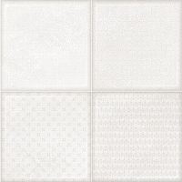  Alma Ceramica Cube TWU3090CUB07R 30x90