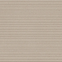 Плитка настенная декор Fanal Calm Sonar Bone 60x120