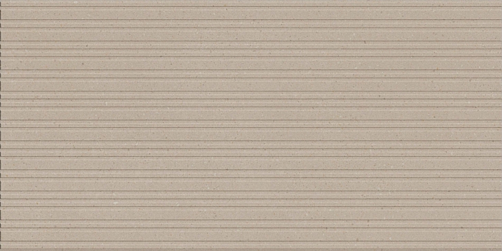 Плитка настенная декор Fanal Calm Sonar Bone 60x120