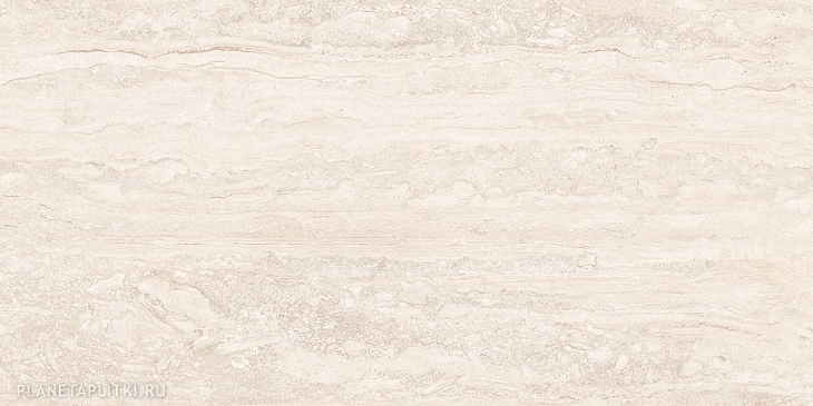 Керамогранит Gayafores Palatino Ivory 32x62.5
